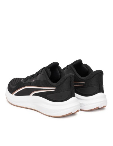 Zapatilla de Training para MUJER PUMA SKYROCKET LITE 2