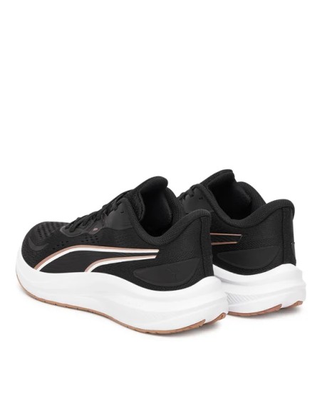 Zapatilla de Training para MUJER PUMA SKYROCKET LITE 2