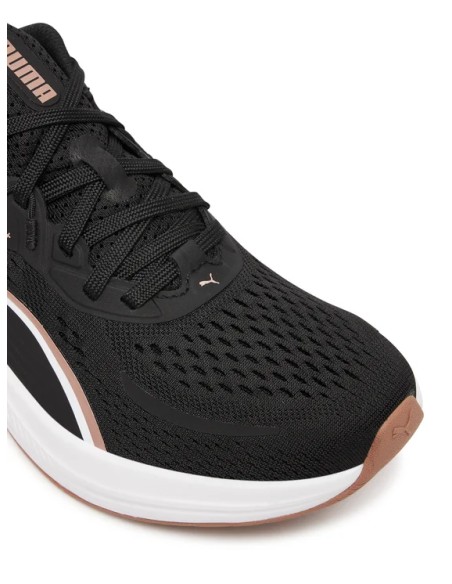 Zapatilla de Training para MUJER PUMA SKYROCKET LITE 2