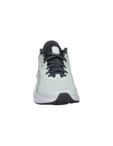 Zapatilla de Training para MUJER PUMA SKYROCKET LITE 2