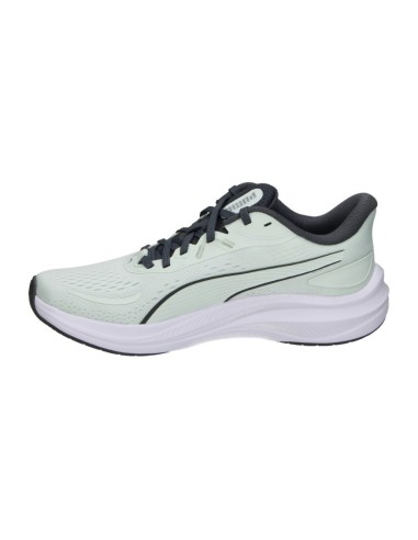 Zapatilla de Training para MUJER PUMA SKYROCKET LITE 2
