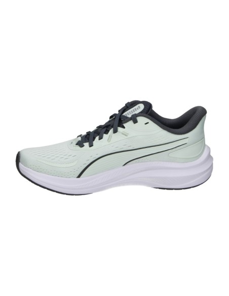 Zapatilla de Training para MUJER PUMA SKYROCKET LITE 2
