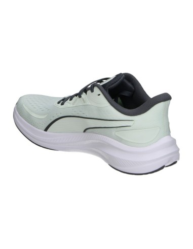 Zapatilla de Training para MUJER PUMA SKYROCKET LITE 2