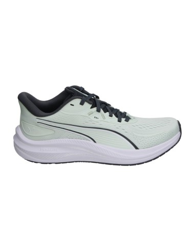Zapatilla de Training para MUJER PUMA SKYROCKET LITE 2