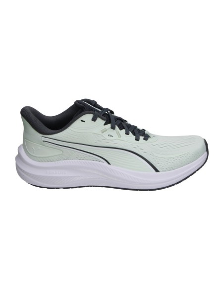 Zapatilla de Training para MUJER PUMA SKYROCKET LITE 2