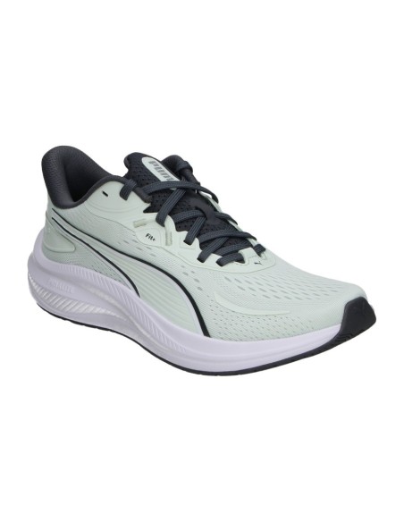 Zapatilla de Training para MUJER PUMA SKYROCKET LITE 2