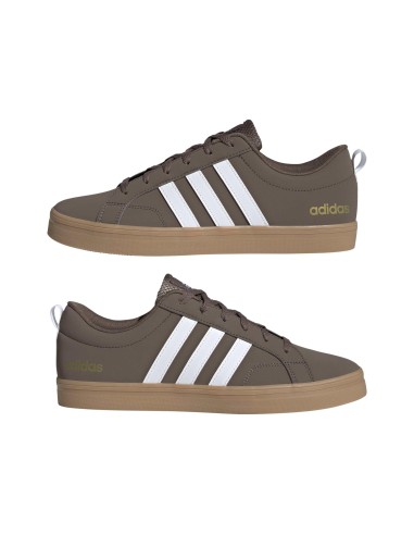 Zapatilla de Tiempo Libre para HOMBRE ADIDAS VS PACE 2.0