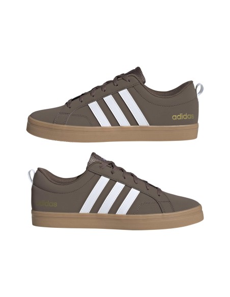 Zapatilla de Tiempo Libre para HOMBRE ADIDAS VS PACE 2.0