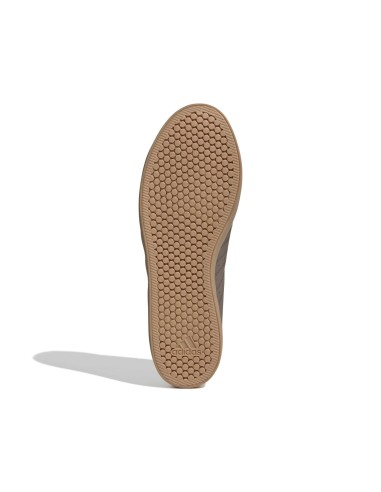 Zapatilla de Tiempo Libre para HOMBRE ADIDAS VS PACE 2.0