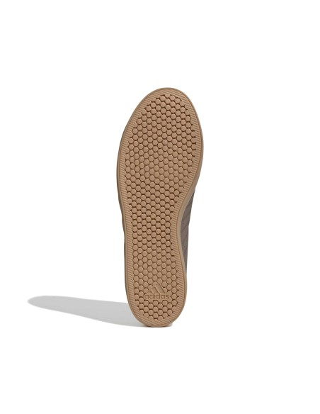 Zapatilla de Tiempo Libre para HOMBRE ADIDAS VS PACE 2.0