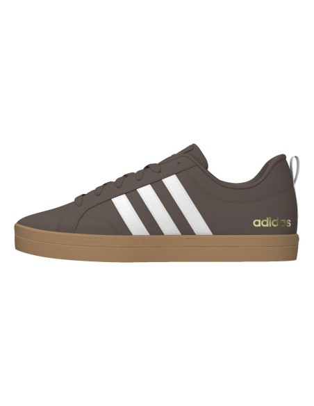 Zapatilla de Tiempo Libre para HOMBRE ADIDAS VS PACE 2.0