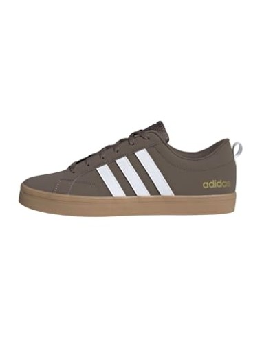 Zapatilla de Tiempo Libre para HOMBRE ADIDAS VS PACE 2.0