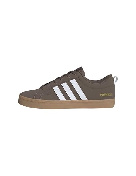 Zapatilla de Tiempo Libre para HOMBRE ADIDAS VS PACE 2.0