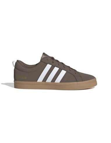 Zapatilla de Tiempo Libre para HOMBRE ADIDAS VS PACE 2.0