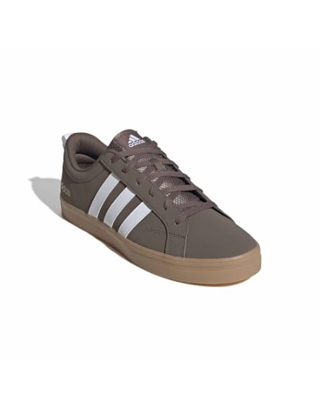 Zapatilla de Tiempo Libre para HOMBRE ADIDAS VS PACE 2.0