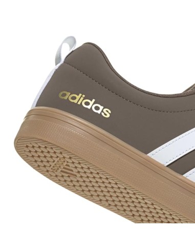 Zapatilla de Tiempo Libre para HOMBRE ADIDAS VS PACE 2.0