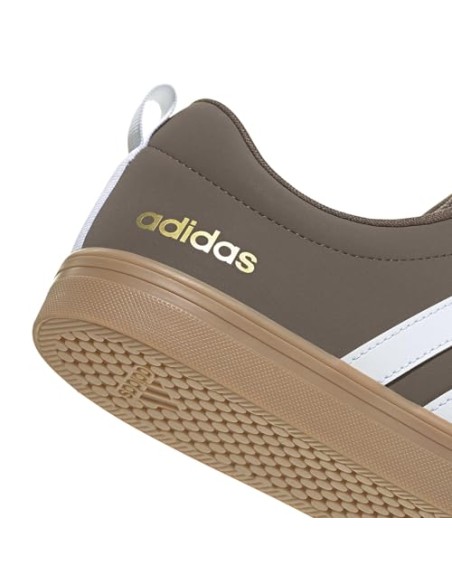 Zapatilla de Tiempo Libre para HOMBRE ADIDAS VS PACE 2.0