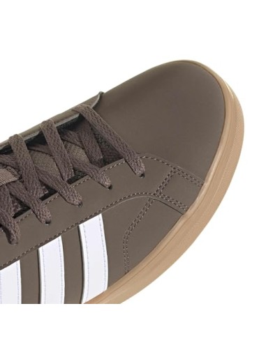 Zapatilla de Tiempo Libre para HOMBRE ADIDAS VS PACE 2.0