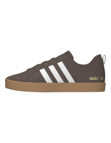 Zapatilla de Tiempo Libre para HOMBRE ADIDAS VS PACE 2.0