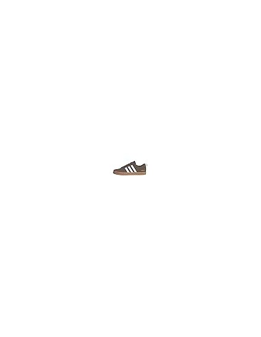 Zapatilla de Tiempo Libre para HOMBRE ADIDAS VS PACE 2.0