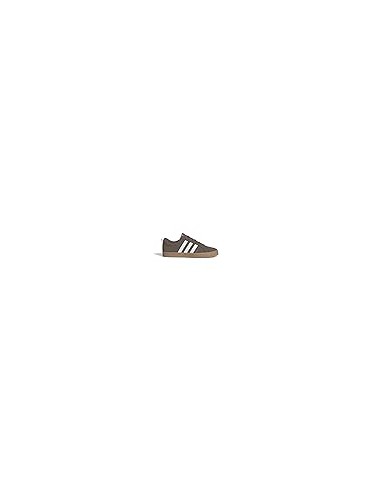 Zapatilla de Tiempo Libre para HOMBRE ADIDAS VS PACE 2.0