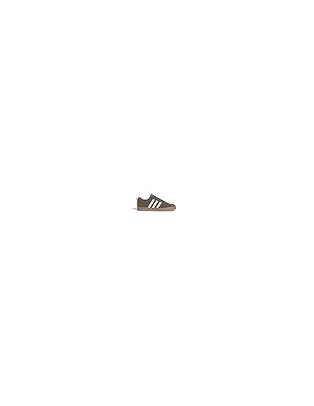 Zapatilla de Tiempo Libre para HOMBRE ADIDAS VS PACE 2.0