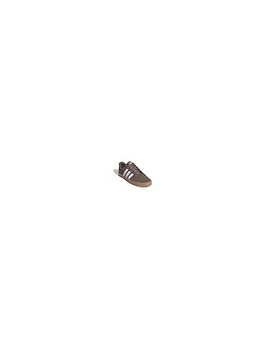 Zapatilla de Tiempo Libre para HOMBRE ADIDAS VS PACE 2.0