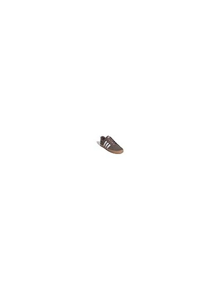 Zapatilla de Tiempo Libre para HOMBRE ADIDAS VS PACE 2.0