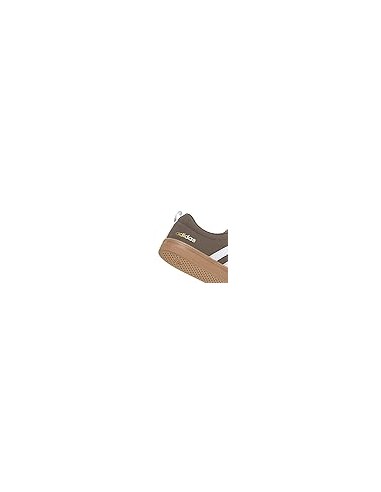 Zapatilla de Tiempo Libre para HOMBRE ADIDAS VS PACE 2.0