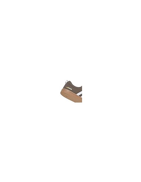 Zapatilla de Tiempo Libre para HOMBRE ADIDAS VS PACE 2.0