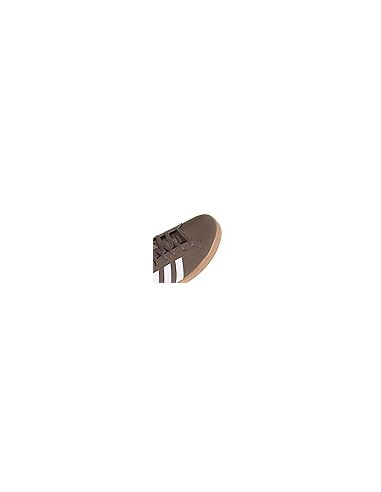 Zapatilla de Tiempo Libre para HOMBRE ADIDAS VS PACE 2.0