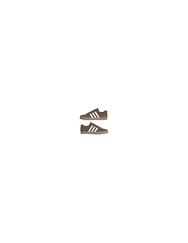Zapatilla de Tiempo Libre para HOMBRE ADIDAS VS PACE 2.0