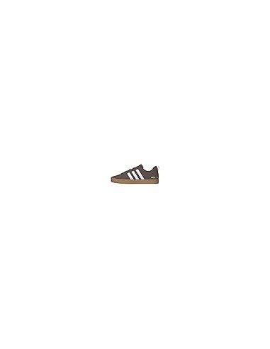 Zapatilla de Tiempo Libre para HOMBRE ADIDAS VS PACE 2.0