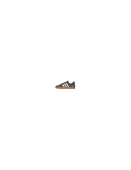 Zapatilla de Tiempo Libre para HOMBRE ADIDAS VS PACE 2.0