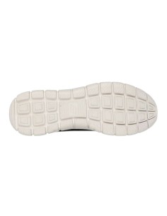 Zapatilla de Tiempo Libre para HOMBRE SKECHERS TRACK - LESHUR