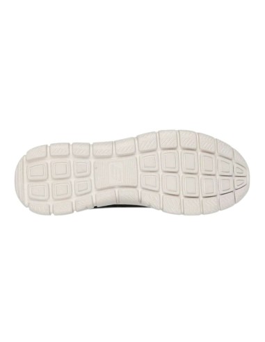 Zapatilla de Tiempo Libre para HOMBRE SKECHERS TRACK - LESHUR