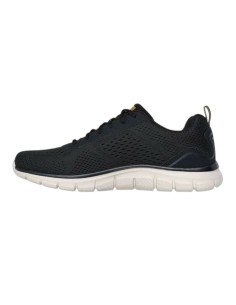 Zapatilla de Tiempo Libre para HOMBRE SKECHERS TRACK - LESHUR 2