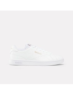 Zapatilla de Tiempo Libre para MUJER REEBOK REEBOK COURT CLEAN