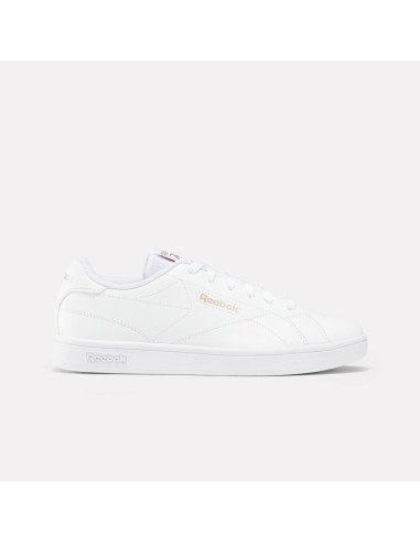 Zapatilla de Tiempo Libre para MUJER REEBOK REEBOK COURT CLEAN