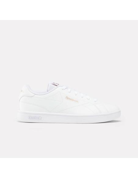 Zapatilla de Tiempo Libre para MUJER REEBOK REEBOK COURT CLEAN