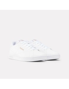 Zapatilla de Tiempo Libre para MUJER REEBOK REEBOK COURT CLEAN 2