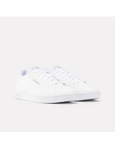 Zapatilla de Tiempo Libre para MUJER REEBOK REEBOK COURT CLEAN