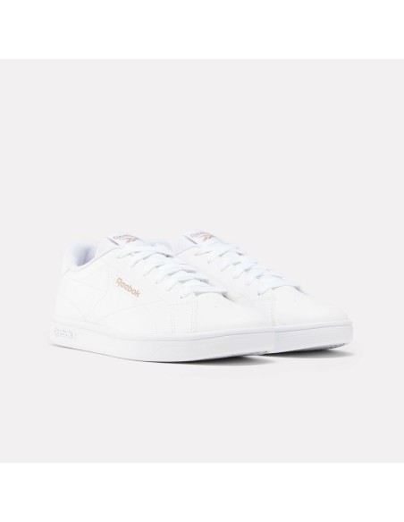 Zapatilla de Tiempo Libre para MUJER REEBOK REEBOK COURT CLEAN