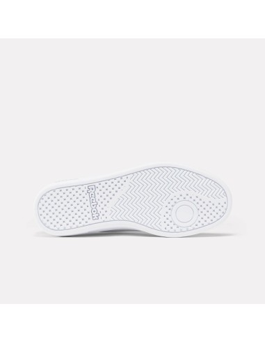 Zapatilla de Tiempo Libre para MUJER REEBOK REEBOK COURT CLEAN