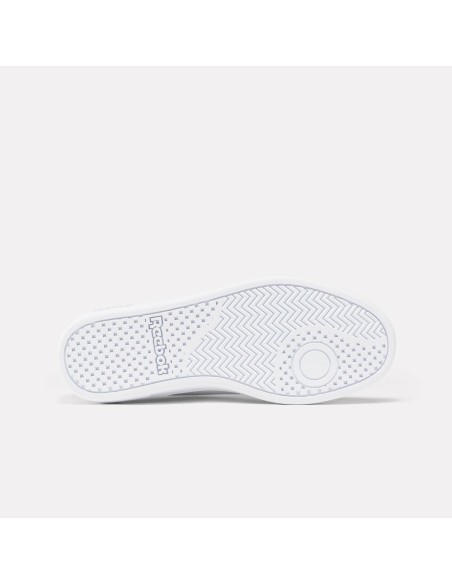 Zapatilla de Tiempo Libre para MUJER REEBOK REEBOK COURT CLEAN