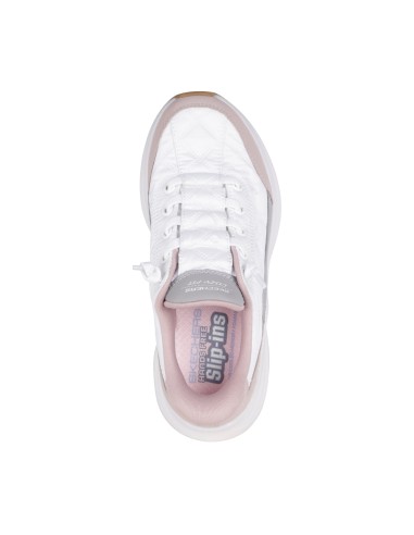 Zapatilla de Training para HOMBRE SKECHERS CONTOUR FOAM - COZY FIT