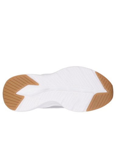 Zapatilla de Training para HOMBRE SKECHERS CONTOUR FOAM - COZY FIT