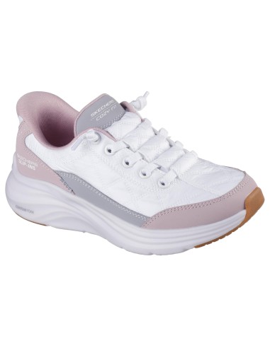 Zapatilla de Training para HOMBRE SKECHERS CONTOUR FOAM - COZY FIT