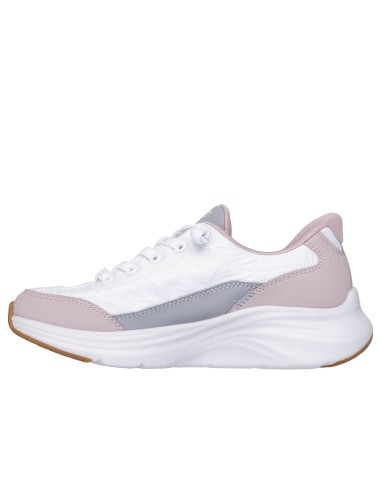 Zapatilla de Training para HOMBRE SKECHERS CONTOUR FOAM - COZY FIT