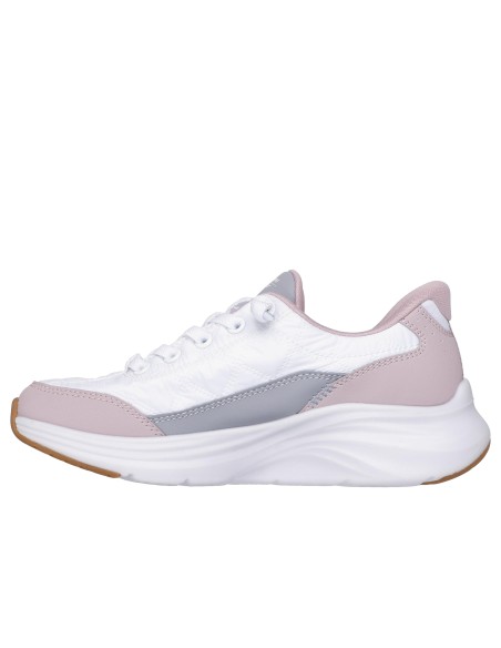 Zapatilla de Training para HOMBRE SKECHERS CONTOUR FOAM - COZY FIT